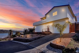 199 Berryessa Dr, Napa, CA 94558