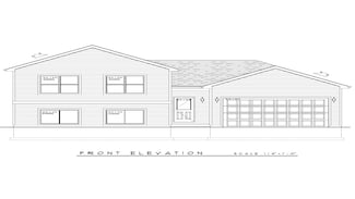 1317 Sage Ln, Harvard, IL 60033
