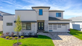 Grand Hawk, Parrish, FL 34219