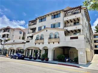 627 Deep Valley Dr Unit P612, Rolling Hills Estates, CA 90274