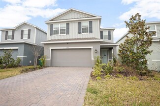 1110 Chelan Falls Dr, Deland, FL 32724