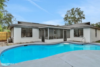 43 Vanderford Rd E, Orange Park, FL 32073