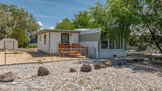 424 32 Rd Unit 27, Clifton, CO 81520