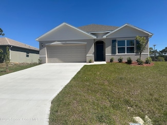 1091 Apricot Ave SE, Palm Bay, FL 32909