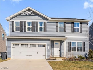 141 River Run Dr, Elyria, OH 44035