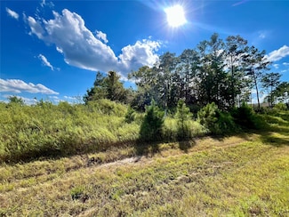 164 Road 5263b, Cleveland, TX 77327