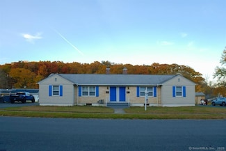 111 Irving Left Side St, Naugatuck, CT 06770