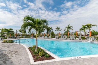 28568 SW 134th Ave, Homestead, FL 33033