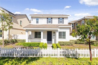 5061 Burgundy Ln, Yorba Linda, CA 92886