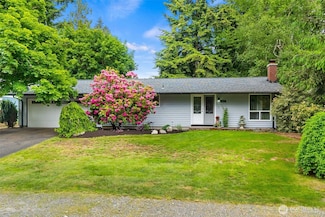 936 Gregory Way SE, Olympia, WA 98513