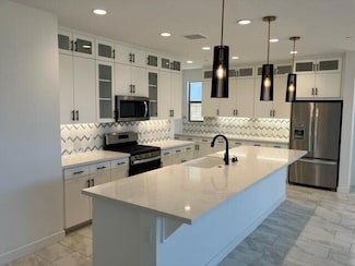73584 Henri Dr, Palm Desert, CA 92211