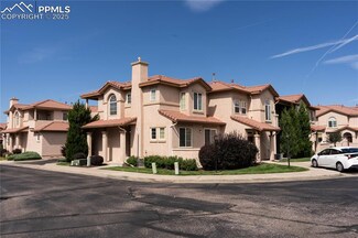 4742 Sand Mountain Point, Colorado Springs, CO 80923