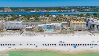 667 Nautilus Ct Unit 302, Fort Walton Beach, FL 32548