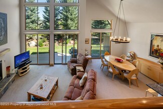 92 Primrose Ln, Carbondale, CO 81623