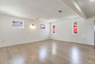 8351 Dudley Ave, Pensacola, FL 32534