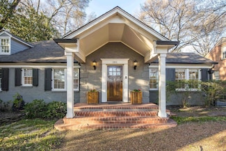 3850 Poplar Ave, Memphis, TN 38111