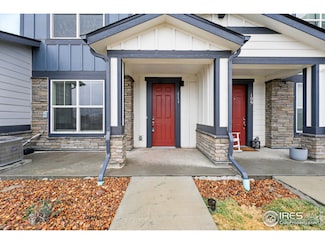 111 Ambrose St, Erie, CO 80516