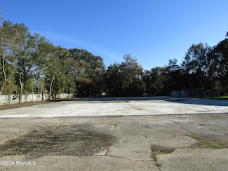 1118 W Main St, New Iberia, LA 70560
