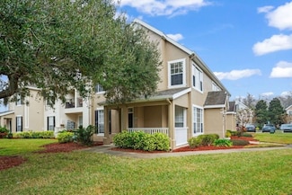 9125 Lee Vista Blvd Unit 706, Orlando, FL 32829