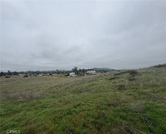 0 Garfield Rd, Meadowbrook, CA 92570