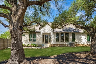 224 Diamondback Dr, Georgetown, TX 78628