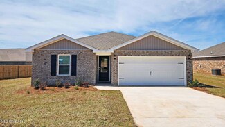 5036 Quail Ridge Dr, Jackson, MS 39212