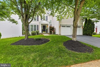10552 Hounslow Dr, Woodstock, MD 21163