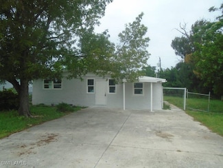 5442 4th Ave, Fort Myers, FL 33907