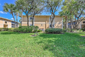 7174 Ashmont Cir Unit 107, Tamarac, FL 33321