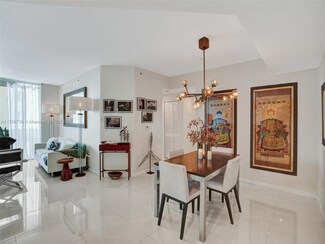 7900 Harbor Island Dr Unit 510, North Bay Village, FL 33141