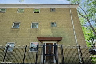 2623 W Arthur Ave Unit 3, Chicago, IL 60645