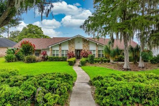3826 North Lake Orlando Pkwy, Orlando, FL 32808