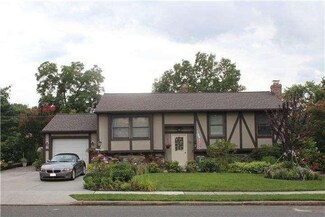 428 Fordham Rd, Woodbury Heights, NJ 08097