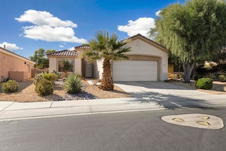 78813 Iron Bark Dr, Palm Desert, CA 92211