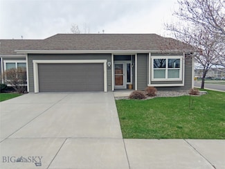 209 Slough Creek Dr, Bozeman, MT 59718