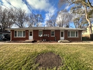 507 E Lee St Unit A, Plano, IL 60545
