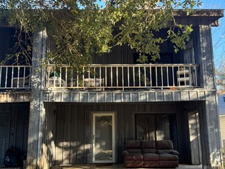 1512 Sharlo Ave, Baton Rouge, LA 70820