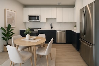 24 Mount Pleasant St Unit 105, Somerville, MA 02145
