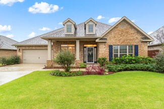 425 Chickadee St, Crestview, FL 32539