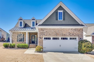 2314 Talon Point Cir, Fort Mill, SC 29715