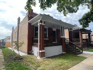 1320 S 61st Ct, Cicero, IL 60804