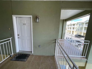 5402 Marcella Ave Unit 203 B, Laredo, TX 78041