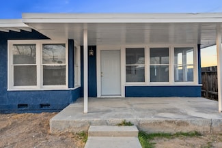 13057 Davenport St, Edwards, CA 93523
