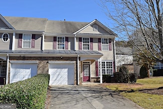 3710 Verde Glen Ln, Cumming, GA 30040