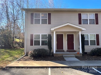 1520 N Main Ave Unit 17, Newton, NC 28658