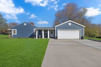 145 Spruce St, Beaver, PA 15009