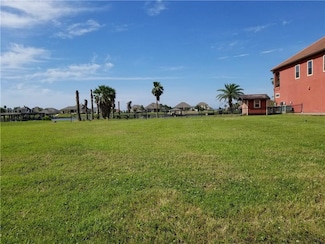 3136 Sunrise Blvd, Slidell, LA 70461