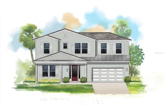 2700 Beach Blvd S, Gulfport, FL 33707