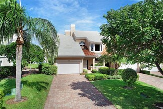 2201 Captains Way Unit 2201, Jupiter, FL 33477