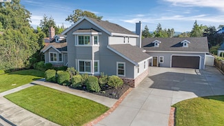 1153 Sherry Way, Livermore, CA 94550